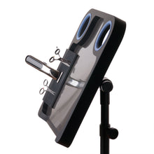 Carica l'immagine nel visualizzatore di Gallery, Braids & Freckles • Barberian Tray Set