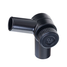 Lade das Bild in den Galerie-Viewer, Braids & Freckles • T Holder