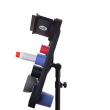 Lade das Bild in den Galerie-Viewer, Braids & Freckles • T Holder