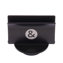 Carica l'immagine nel visualizzatore di Gallery, Braids & Freckles • Premium Colorist Tray Set