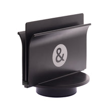 Carica l'immagine nel visualizzatore di Gallery, Braids & Freckles • AirTouch® Tray Set