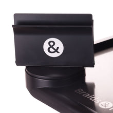 Carica l'immagine nel visualizzatore di Gallery, Braids & Freckles • AirTouch® Tray Set