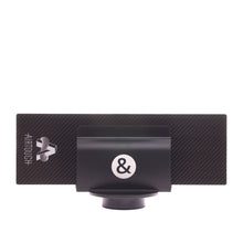 Carica l'immagine nel visualizzatore di Gallery, Braids & Freckles • AirTouch® Tray Set