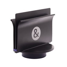 Charger l'image dans la galerie, Braids & Freckles • Ultimate Colorist Tray Set