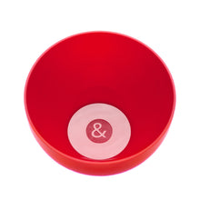 Charger l'image dans la galerie, Braids & Freckles • Ultimate Colorist Tray Set