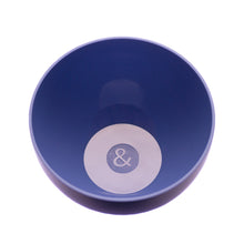 Carica l'immagine nel visualizzatore di Gallery, Braids & Freckles • Basic Colorist Tray Set