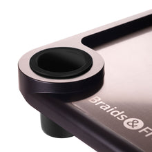 Carica l'immagine nel visualizzatore di Gallery, Braids & Freckles • AirTouch® Tray Set