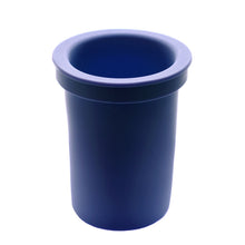 Charger l'image dans la galerie, Braids & Freckles • Ultimate Colorist Tray Set