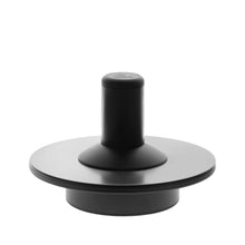 Carica l'immagine nel visualizzatore di Gallery, Braids & Freckles • AirTouch® Tray Set