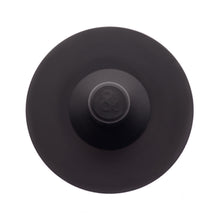 Carica l'immagine nel visualizzatore di Gallery, Braids & Freckles • AirTouch® Tray Set