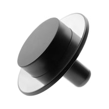 Carica l'immagine nel visualizzatore di Gallery, Braids & Freckles • AirTouch® Tray Set