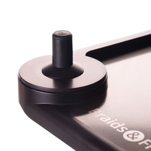 Carica l'immagine nel visualizzatore di Gallery, Braids & Freckles • AirTouch® Tray Set