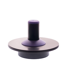 Charger l'image dans la galerie, Braids & Freckles • Ultimate Colorist Tray Set