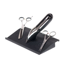 Carica l&#39;immagine nel visualizzatore di Gallery, Braids &amp; Freckles Magnetic S Holder
